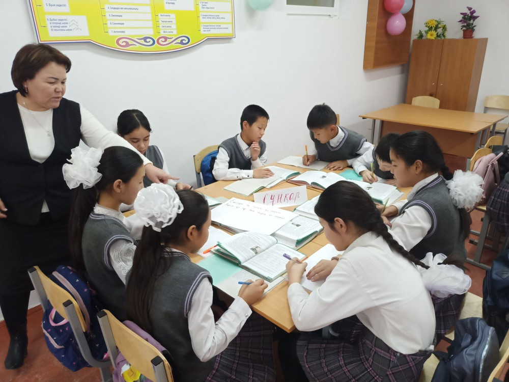 Суару ыдысы арқылы порно